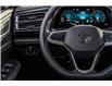 2025 Volkswagen Atlas Cross Sport 2.0 TSI Highline (Stk: KS-63) in Okotoks - Image 23 of 34