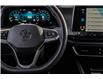 2025 Volkswagen Atlas Cross Sport 2.0 TSI Highline (Stk: KS-63) in Okotoks - Image 24 of 34