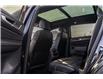 2025 Volkswagen Atlas Cross Sport 2.0 TSI Highline (Stk: KS-63) in Okotoks - Image 26 of 34