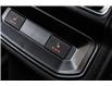 2025 Volkswagen Atlas Cross Sport 2.0 TSI Highline (Stk: KS-63) in Okotoks - Image 27 of 34