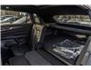 2025 Volkswagen Atlas Cross Sport 2.0 TSI Highline (Stk: KS-63) in Okotoks - Image 28 of 34