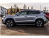 2025 Volkswagen Taos Comfortline (Stk: KS-67) in Okotoks - Image 3 of 31