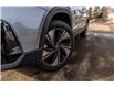 2025 Volkswagen Taos Comfortline (Stk: KS-67) in Okotoks - Image 4 of 31