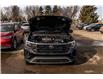 2025 Volkswagen Atlas Cross Sport 2.0 TSI Highline (Stk: KS-63) in Okotoks - Image 29 of 34