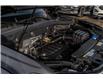 2025 Volkswagen Atlas Cross Sport 2.0 TSI Highline (Stk: KS-63) in Okotoks - Image 30 of 34