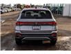 2025 Volkswagen Taos Comfortline (Stk: KS-67) in Okotoks - Image 6 of 31