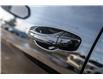 2025 Volkswagen Atlas Cross Sport 2.0 TSI Highline (Stk: KS-63) in Okotoks - Image 32 of 34
