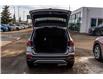 2025 Volkswagen Taos Comfortline (Stk: KS-67) in Okotoks - Image 7 of 31