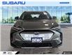 2024 Subaru Solterra Base (Stk: 165169) in Tecumseh - Image 2 of 25