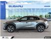 2024 Subaru Solterra Base (Stk: 165169) in Tecumseh - Image 3 of 25