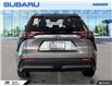 2024 Subaru Solterra Base (Stk: 165169) in Tecumseh - Image 5 of 25