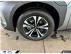 2024 Subaru Solterra Base (Stk: 165169) in Tecumseh - Image 6 of 25