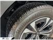 2024 Subaru Solterra Base (Stk: 165169) in Tecumseh - Image 7 of 25