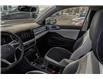 2025 Volkswagen Taos Comfortline (Stk: KS-67) in Okotoks - Image 8 of 31