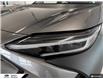 2024 Subaru Solterra Base (Stk: 165169) in Tecumseh - Image 8 of 25