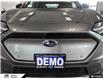 2024 Subaru Solterra Base (Stk: 165169) in Tecumseh - Image 9 of 25