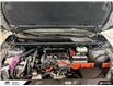 2024 Subaru Solterra Base (Stk: 165169) in Tecumseh - Image 10 of 25
