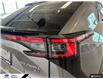 2024 Subaru Solterra Base (Stk: 165169) in Tecumseh - Image 11 of 25