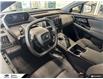 2024 Subaru Solterra Base (Stk: 165169) in Tecumseh - Image 13 of 25