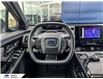 2024 Subaru Solterra Base (Stk: 165169) in Tecumseh - Image 14 of 25