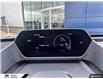 2024 Subaru Solterra Base (Stk: 165169) in Tecumseh - Image 15 of 25