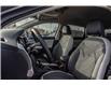 2025 Volkswagen Taos Comfortline (Stk: KS-67) in Okotoks - Image 9 of 31