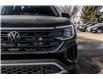 2025 Volkswagen Atlas Cross Sport 2.0 TSI Highline (Stk: KS-63) in Okotoks - Image 34 of 34