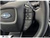 2024 Subaru Solterra Base (Stk: 165169) in Tecumseh - Image 16 of 25