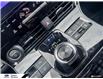 2024 Subaru Solterra Base (Stk: 165169) in Tecumseh - Image 18 of 25