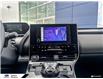 2024 Subaru Solterra Base (Stk: 165169) in Tecumseh - Image 19 of 25