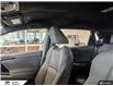 2024 Subaru Solterra Base (Stk: 165169) in Tecumseh - Image 20 of 25