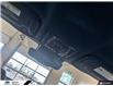2024 Subaru Solterra Base (Stk: 165169) in Tecumseh - Image 21 of 25