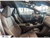2024 Subaru Solterra Base (Stk: 165169) in Tecumseh - Image 22 of 25