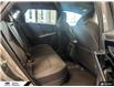 2024 Subaru Solterra Base (Stk: 165169) in Tecumseh - Image 23 of 25