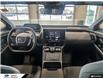 2024 Subaru Solterra Base (Stk: 165169) in Tecumseh - Image 24 of 25