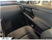 2024 Subaru Solterra Base (Stk: 165169) in Tecumseh - Image 25 of 25