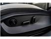 2025 Volkswagen Taos Comfortline (Stk: KS-67) in Okotoks - Image 11 of 31