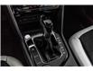 2025 Volkswagen Taos Comfortline (Stk: KS-67) in Okotoks - Image 12 of 31