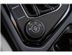 2025 Volkswagen Taos Comfortline (Stk: KS-67) in Okotoks - Image 13 of 31