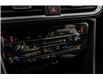 2025 Volkswagen Taos Comfortline (Stk: KS-67) in Okotoks - Image 17 of 31