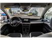 2025 Volkswagen Taos Comfortline (Stk: KS-67) in Okotoks - Image 20 of 31