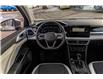 2025 Volkswagen Taos Comfortline (Stk: KS-67) in Okotoks - Image 21 of 31