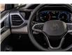 2025 Volkswagen Taos Comfortline (Stk: KS-67) in Okotoks - Image 22 of 31