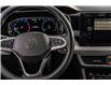 2025 Volkswagen Taos Comfortline (Stk: KS-67) in Okotoks - Image 23 of 31