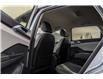 2025 Volkswagen Taos Comfortline (Stk: KS-67) in Okotoks - Image 25 of 31