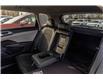 2025 Volkswagen Taos Comfortline (Stk: KS-67) in Okotoks - Image 26 of 31