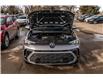 2025 Volkswagen Taos Comfortline (Stk: KS-67) in Okotoks - Image 27 of 31