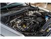 2025 Volkswagen Taos Comfortline (Stk: KS-67) in Okotoks - Image 28 of 31