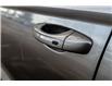 2025 Volkswagen Taos Comfortline (Stk: KS-67) in Okotoks - Image 29 of 31