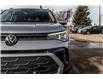 2025 Volkswagen Taos Comfortline (Stk: KS-67) in Okotoks - Image 31 of 31